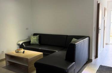 Sulzbach Saar - Foto 5