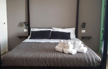 AURUSA - Casa Vacanze Pollina, Sicilia autentica - Foto 5