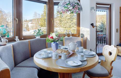 Oskar im Bärenhüsli - Photo 43