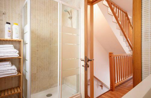 Ca la Gloria - Photo 20