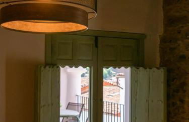 Alojamientos Biarritz La Piedra - Foto 7