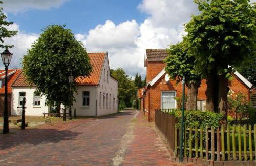 Holiday Home Ella by Interhome - Foto 23