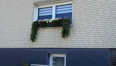 Ferienhaus Auf der Drossel - Foto 3