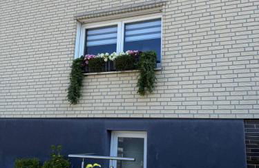 Ferienhaus Auf der Drossel - Foto 3