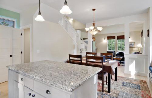 3 Bed 3 Bath Vacation home in Eastsound - Foto 23