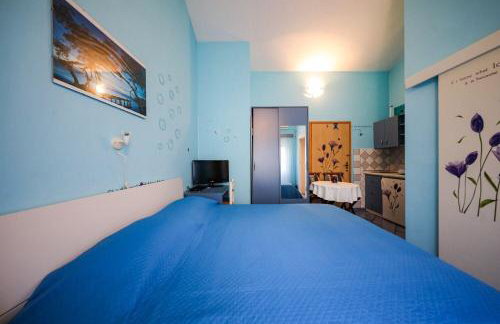 Apartments Tara - Foto 28