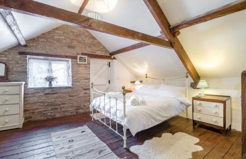 3 Bed in Llanvetherine oc-g31918 - Foto 14