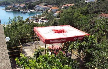 Extra Spacious Seaview Apartments close to the beach, with large terraces and FREE WI-FI & AC & BBQ & parking space - Foto 21