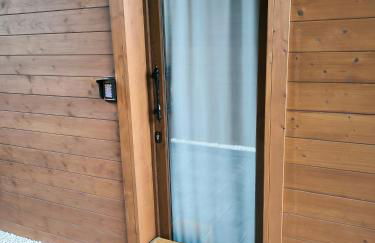 Algar Carnota - Foto 14