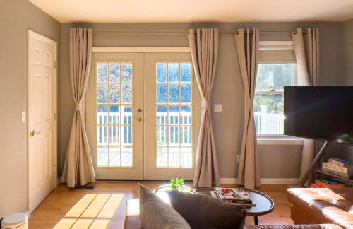 Serenity Haven - A Modern Retreat - Foto 1