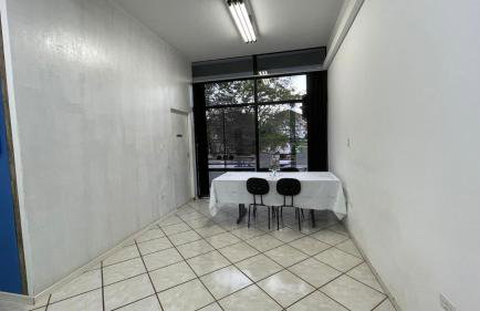 Loft exclusive no centro - Foto 11