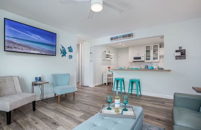 Modern Grove Beautiful 3 Bedroom Home - Foto 2