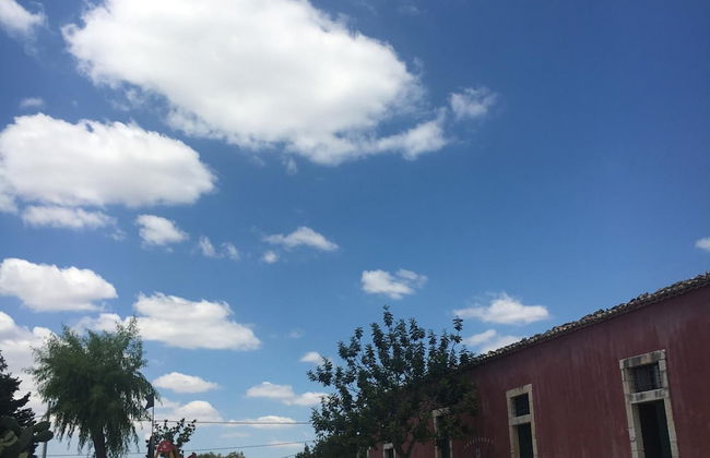 Villa Gaia Agriturismo and B&b - Photo 53