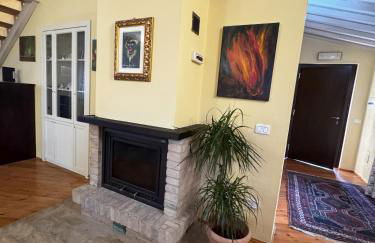 Agriturismo Vivace - Foto 20