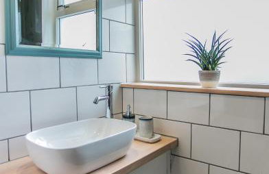 Saltwhistle - Bracklesham Bay - Foto 24