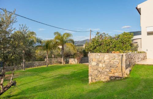 Magnolia Mansion - Foto 4