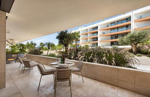 Del Mar Apartment - BT - Photo 13