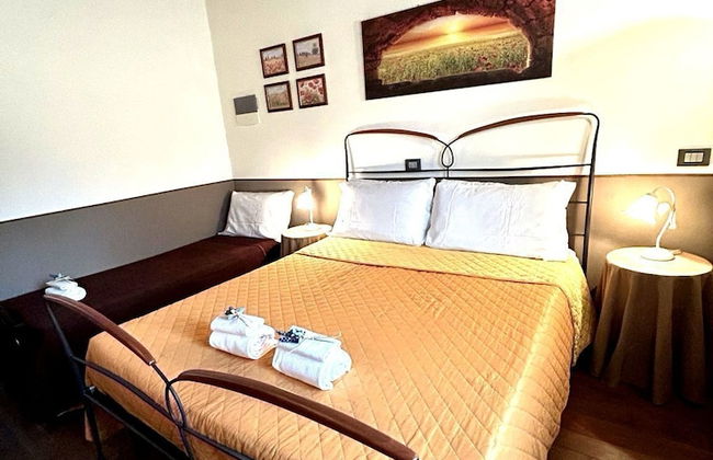 IL PIANETTO - Foto 14