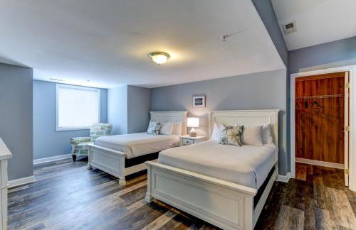 Town of Rehoboth Beach 20B Baltimore Ave - Foto 26