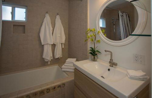 The Hideaway at West Beach by Paradise Retreats - Foto 11