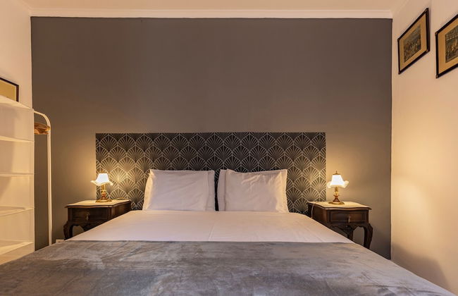 The Point Sintra - Foto 7