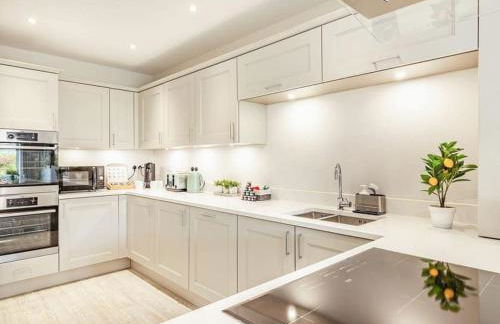 Violet Place - Foto 9