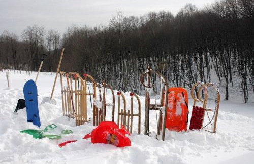 Crab's Creek Zagreb - Foto 70