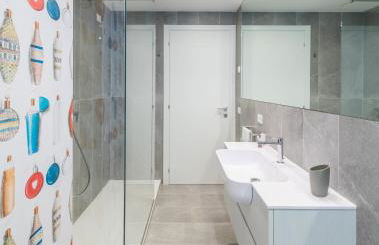 Le Dimore di Giò - Photo 39