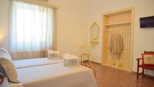 L'olivier Milos - Foto 5