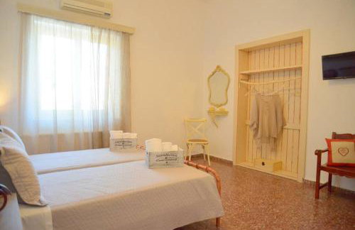 L'olivier Milos - Foto 5