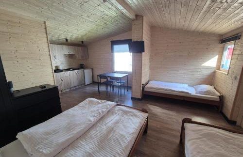 Apartamenty Otylka - Foto 26