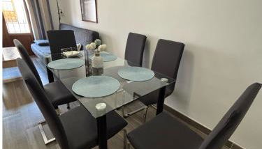 Descanso de Dulcinea - Foto 4