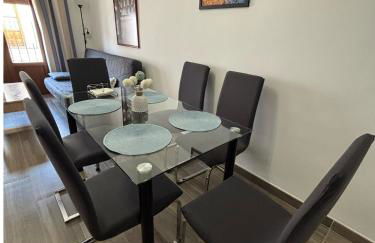 Descanso de Dulcinea - Foto 4