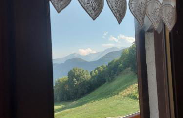 CAV MES VALLEES Torgnon Vda - Foto 47