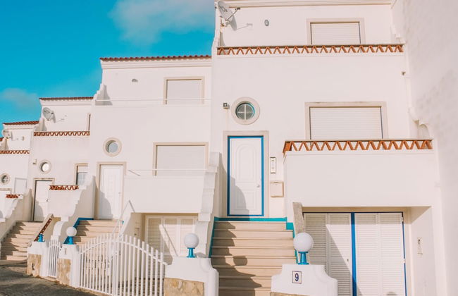 36 - Sobral Guesthouse - Photo 1