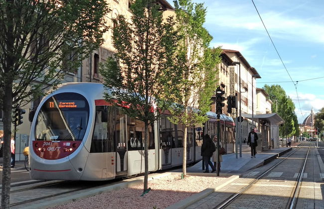 Villino Fiorentino - Photo 46