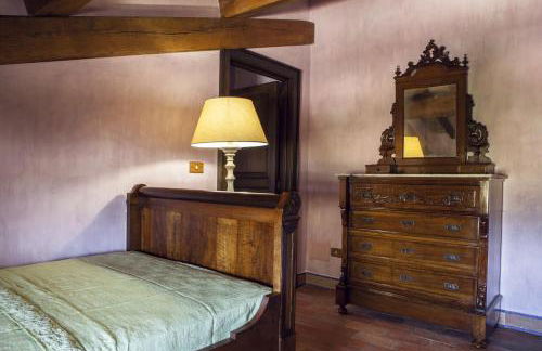 Tenuta Vento di Mare - Foto 16