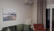 EfZin cozy house, Patras center - Foto 5