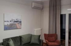EfZin cozy house, Patras center - Photo 5