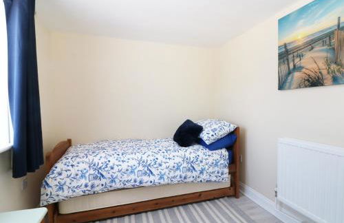 Smallcroft - Foto 11