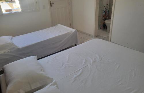 Suítes Village III - Foto 6