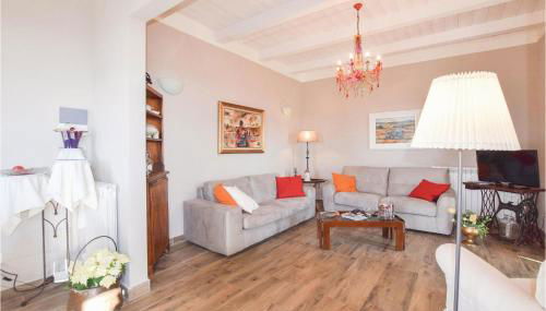 Villetta Rizzi - Foto 2