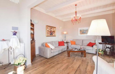 Villetta Rizzi - Foto 2