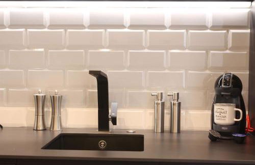 El CONSEJERO de Indias free parking by Cadiz4Rentals - Foto 12