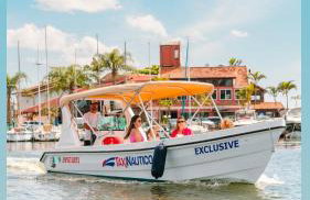 Amplo Refúgio - Diárias e Guest House - Beira da Lagoa - Foto 11