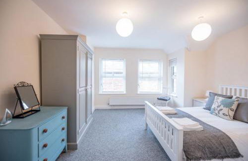 2 Abbey Mews, Leiston - Foto 10