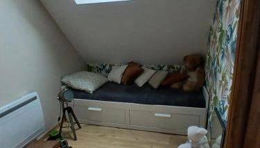 la clé du bouton d'or - Foto 4