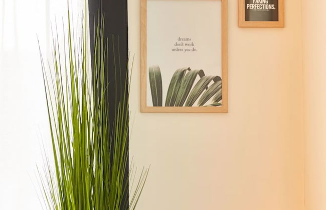 Villa Paradis - Foto 43