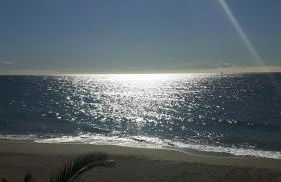 Sunny Breeze Apartment - Foto 46