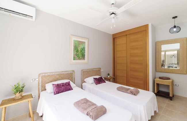 Villa Asha - Foto 14